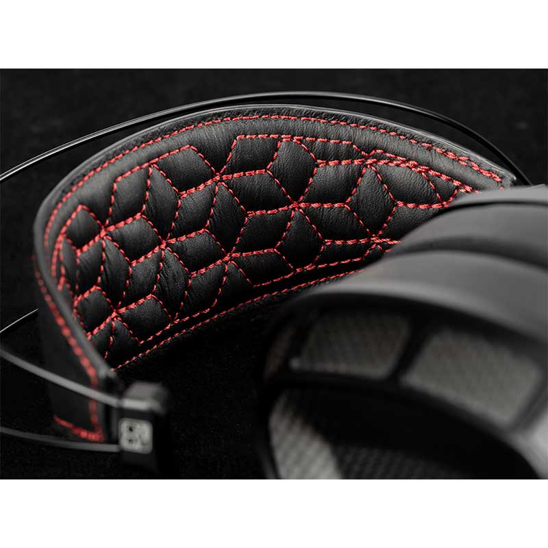 STEALTH-6.3