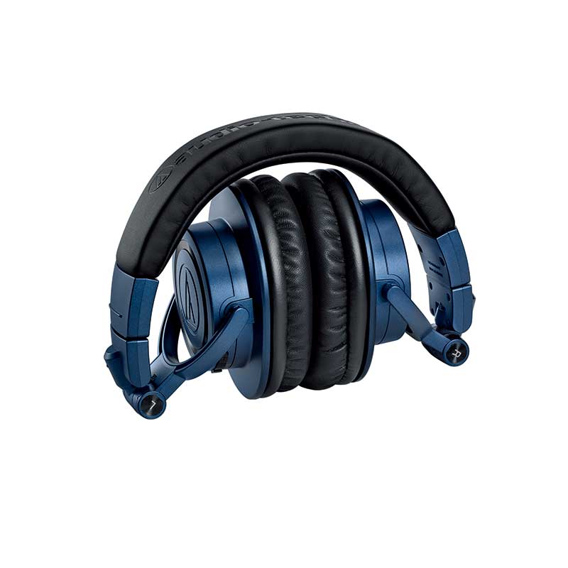 ATH-M50xBT2 DS