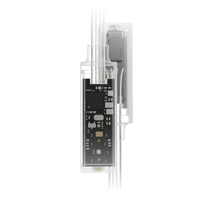 暁 - DAWN (USB Type C to 3.5mm)