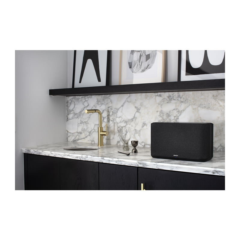 DENON HOME 350 K