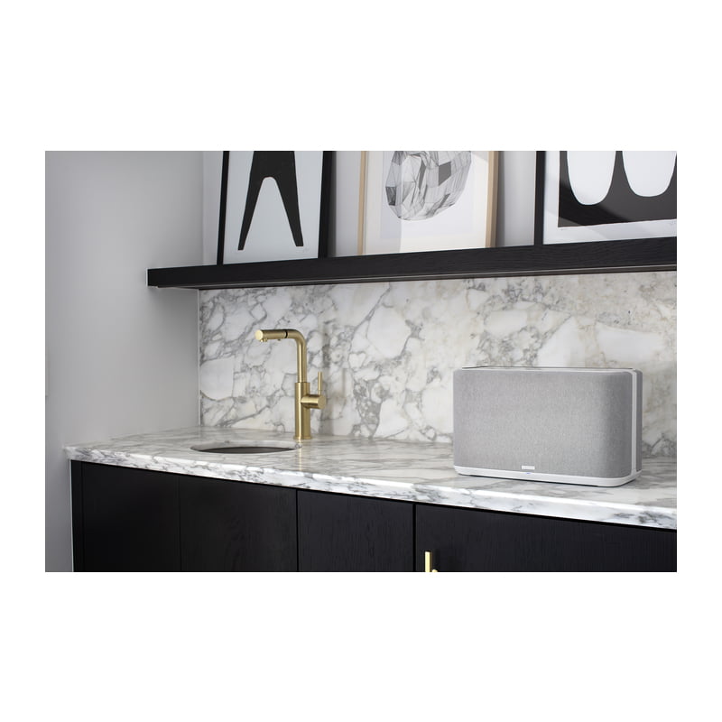 DENON HOME 350 W