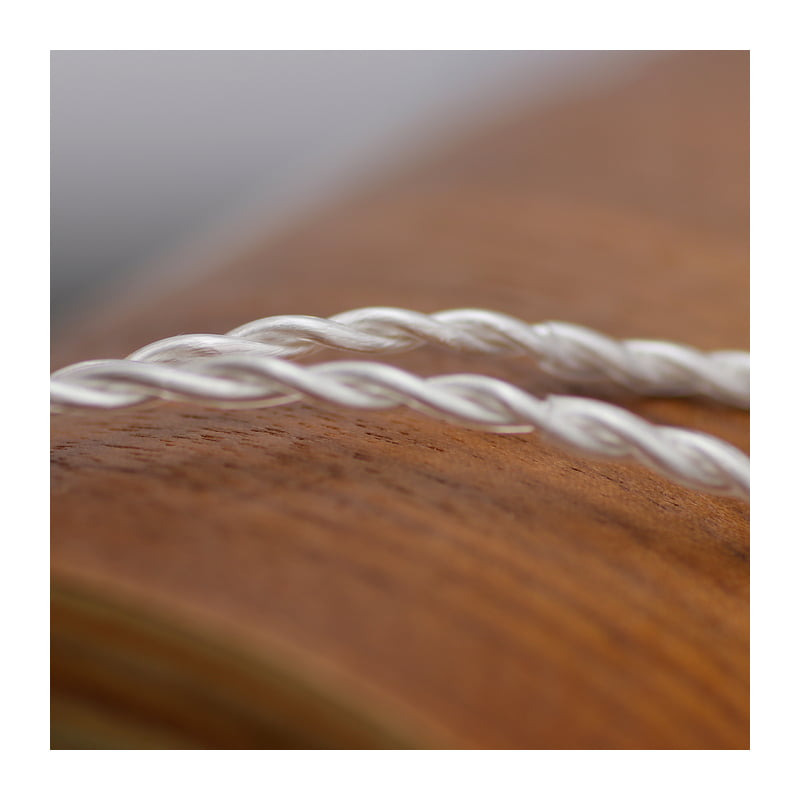 EST Cable