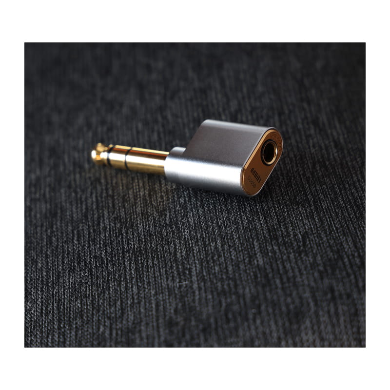 DJ65B(AL)