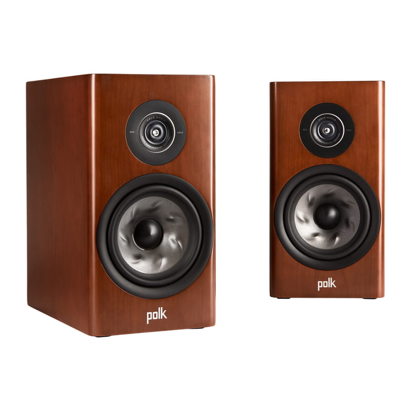 Reserve R200AE