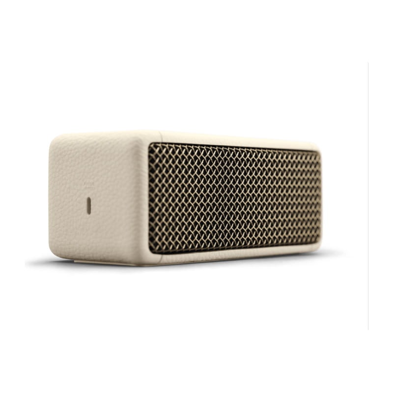 EMBERTON II CREAM