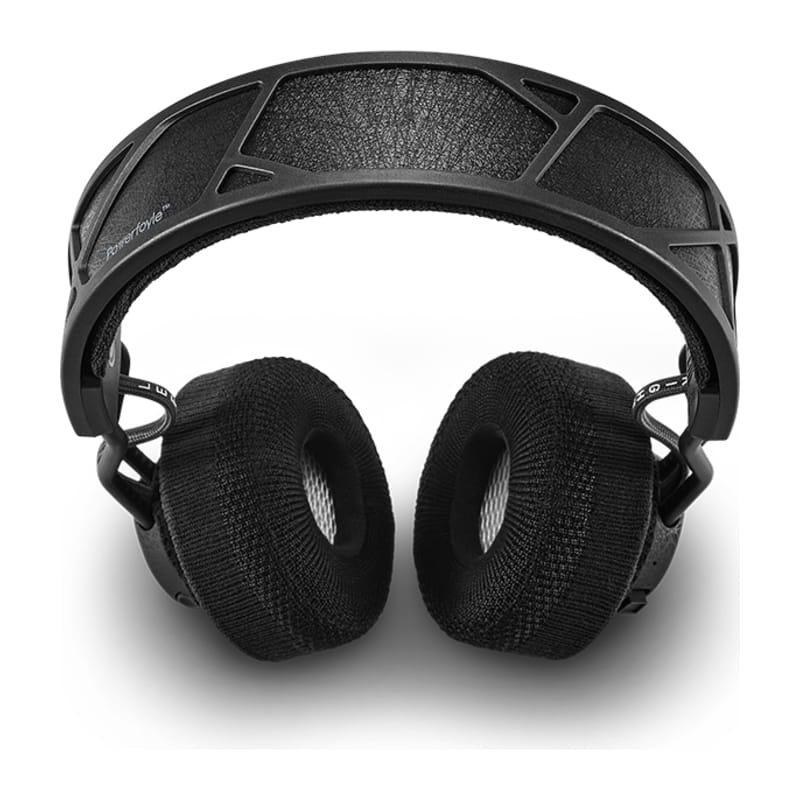 RPT-02 SOL Night Grey