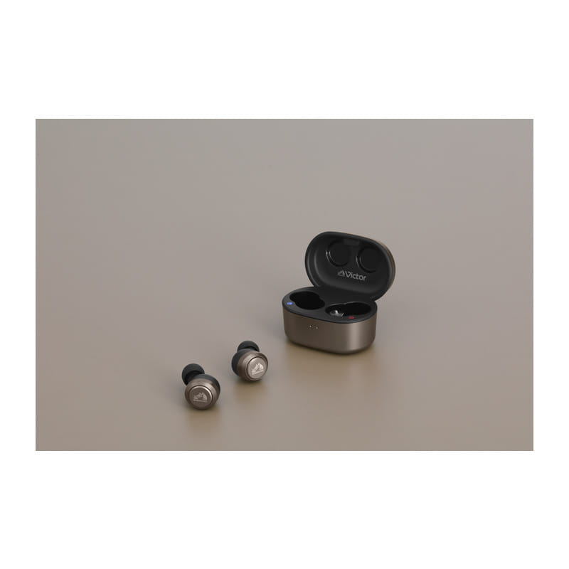 HA-FX150T-N