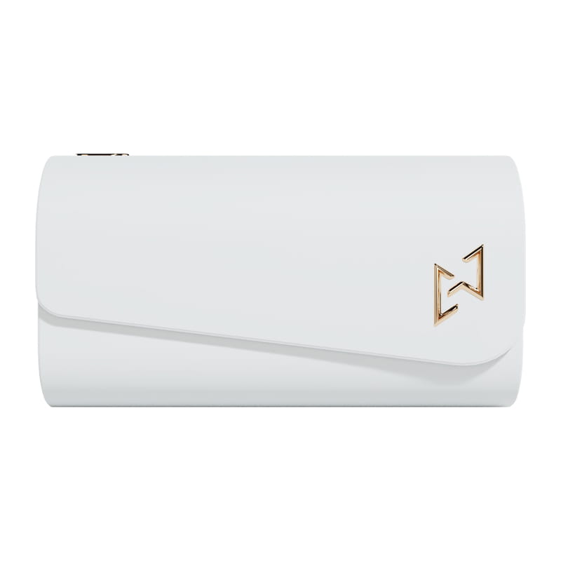 TE-J1-WH