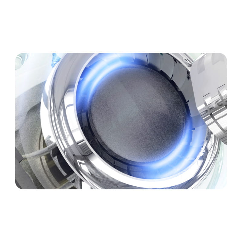 EM2 Roltion クリア