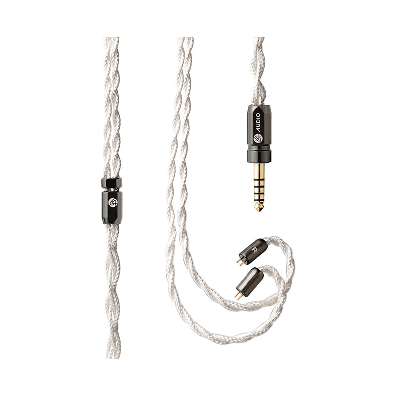Fourte Blanc [64A-7266]