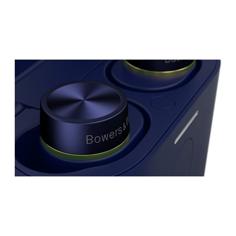 Bowers  Wilkins Pi7S2/MB｜フジヤエービック