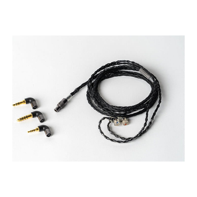 Anole V14-S [QDC-ANOLE-V14-S]