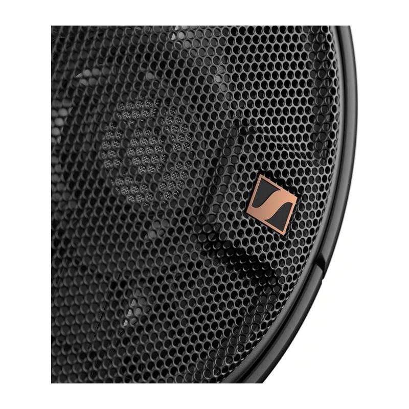 HD 660S2