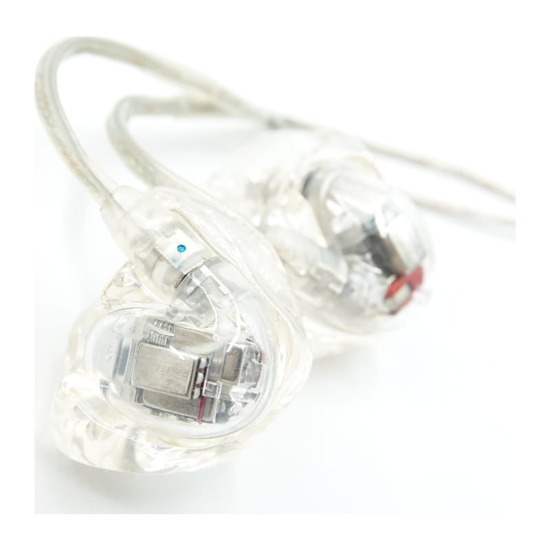 B-20(SHURE SE846用)