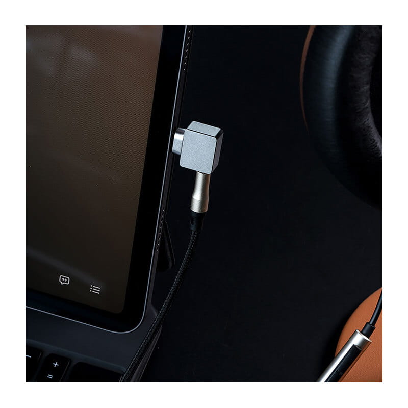 TC35C USB-C