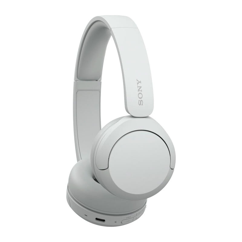 WH-CH520/W