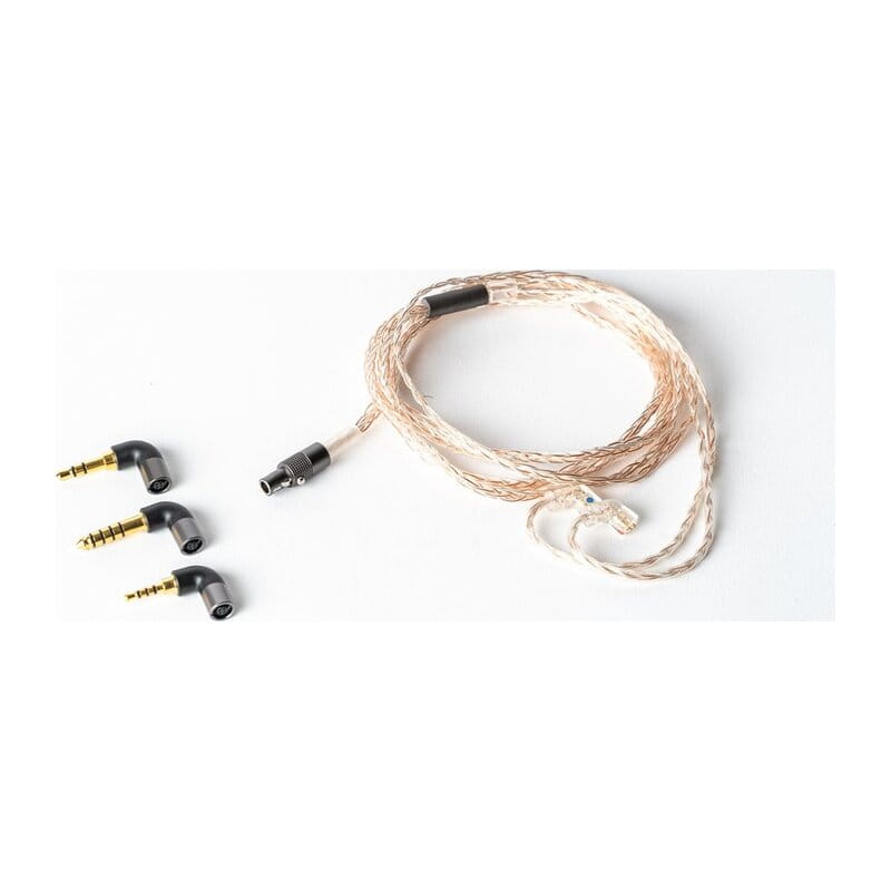 Dmagic 3D-S [QDC-DMAGIC-3D-S]