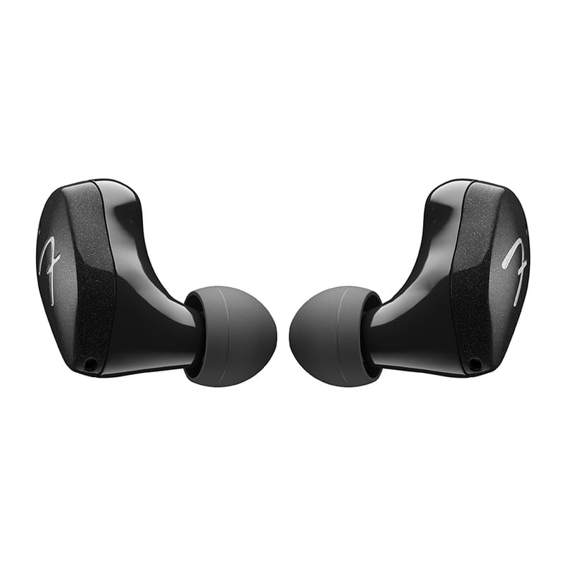 Fender Audio (フェンダーオーディオ) Fender TOUR True-Wireless