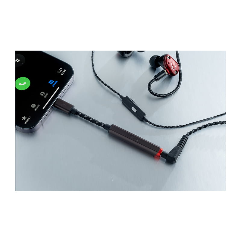 AE2i Audio Enhancer [AE2i]