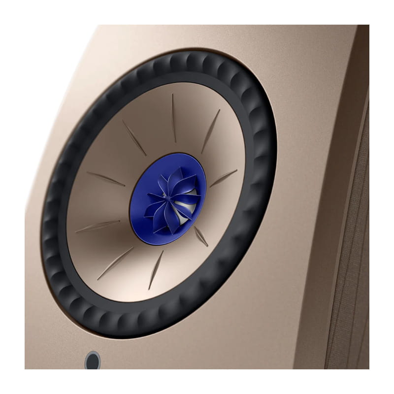 KEF LSX II Soundwave by Terence Conran|フジヤエービック KEF LSX II Soundwave by Terence Conran|フジヤエービック