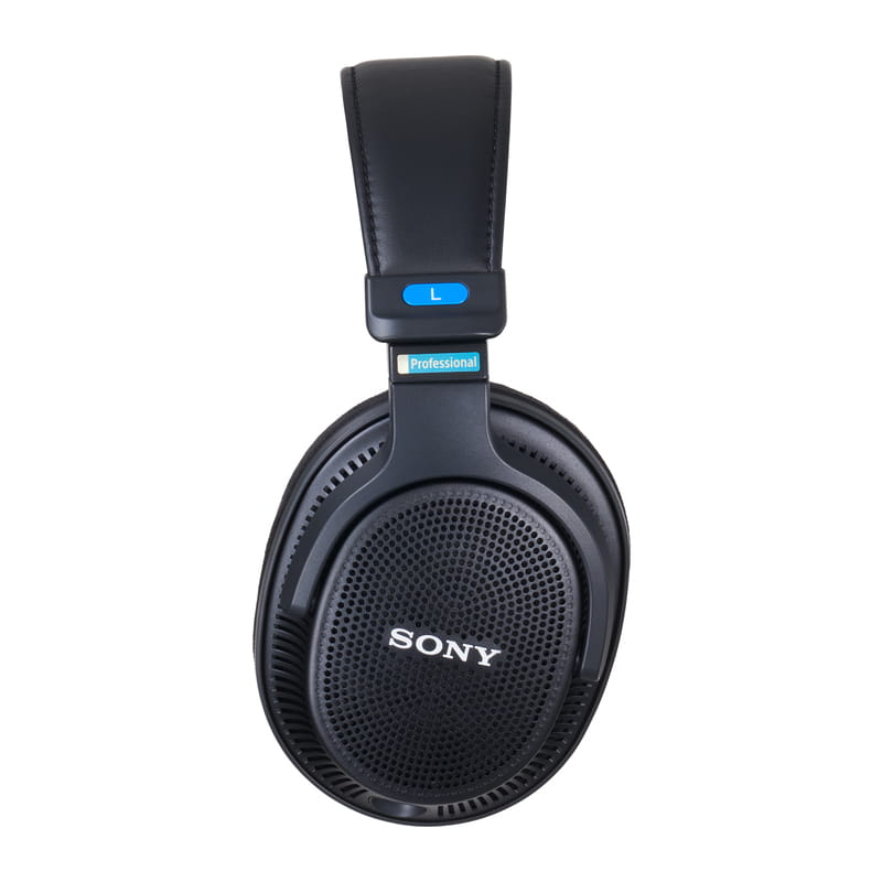 MDR-MV1