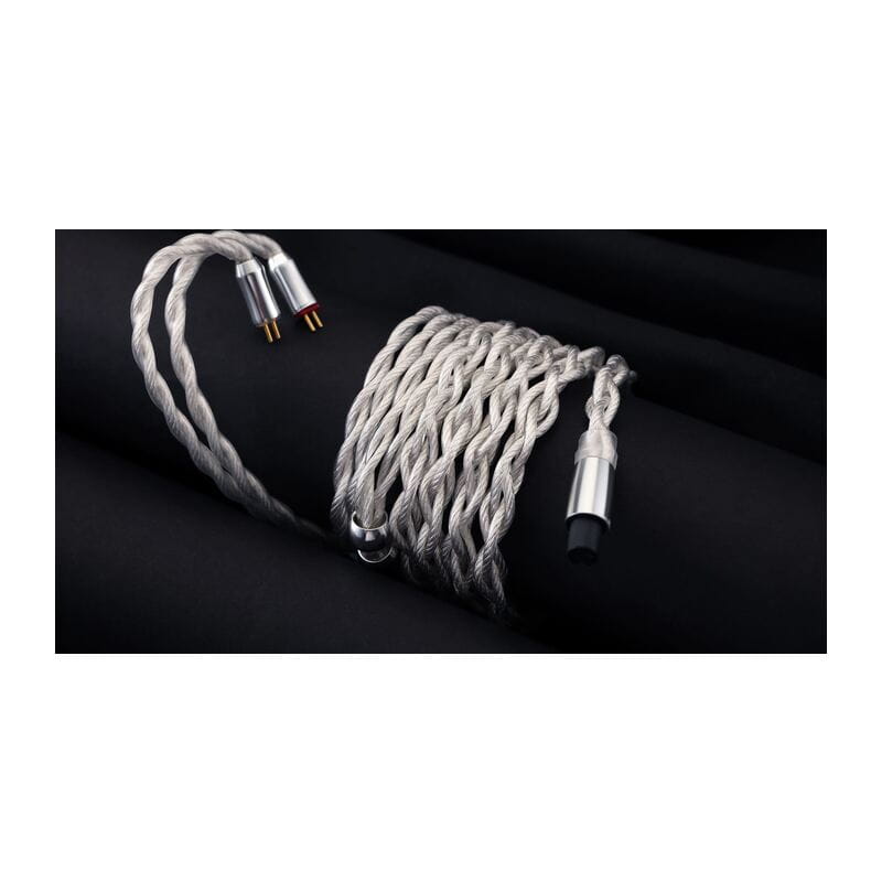 RUM 2pin