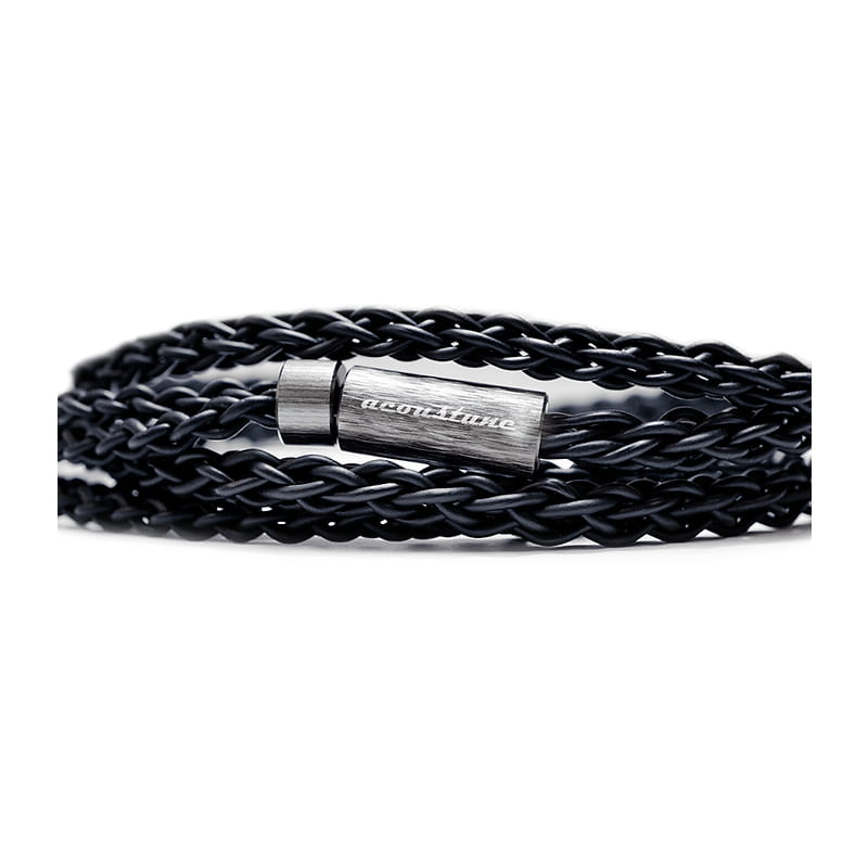 HS1300SS Black [HS1300SS-BLK]