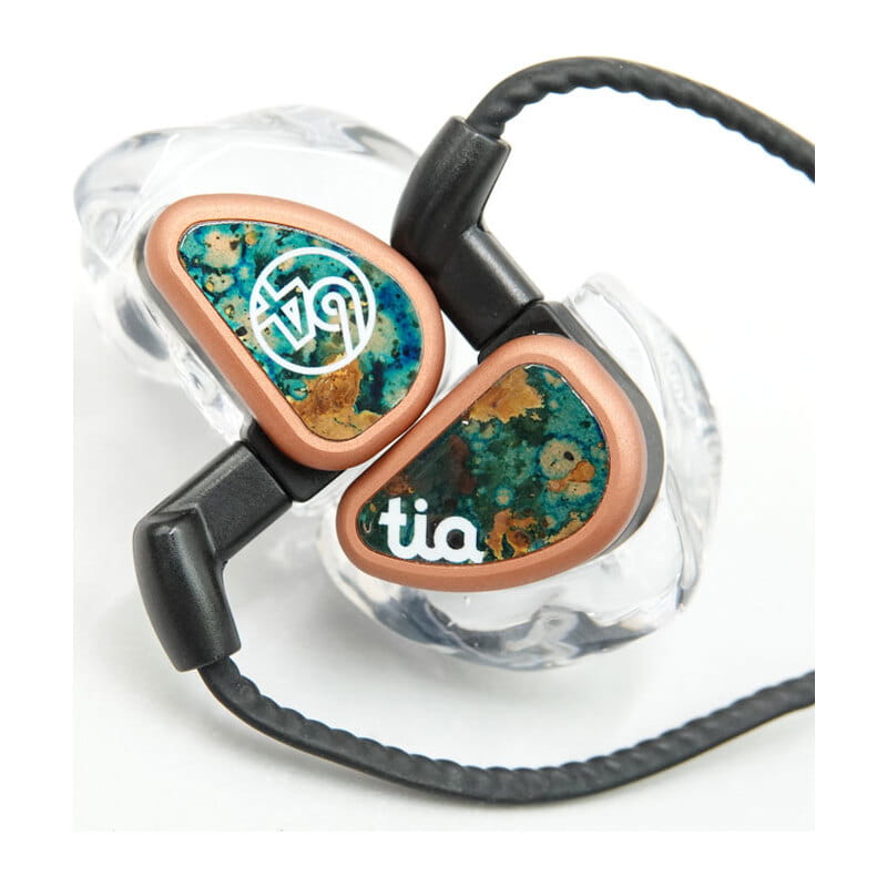 B-21(64 audio tia fourte用)