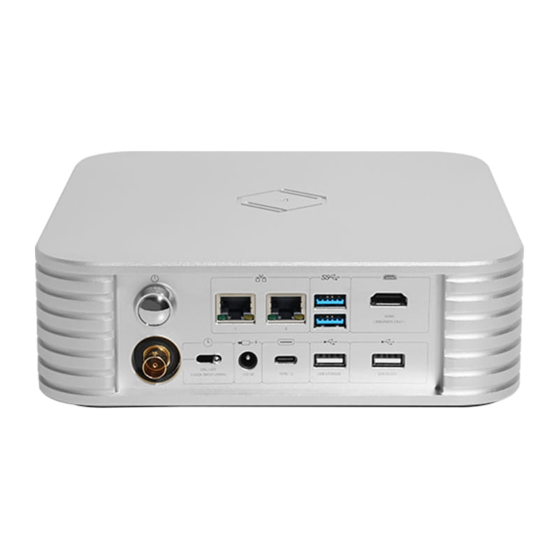 Z1PLUS-16G-1T-S