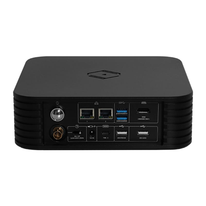 Z1PLUS-32G-4T-B