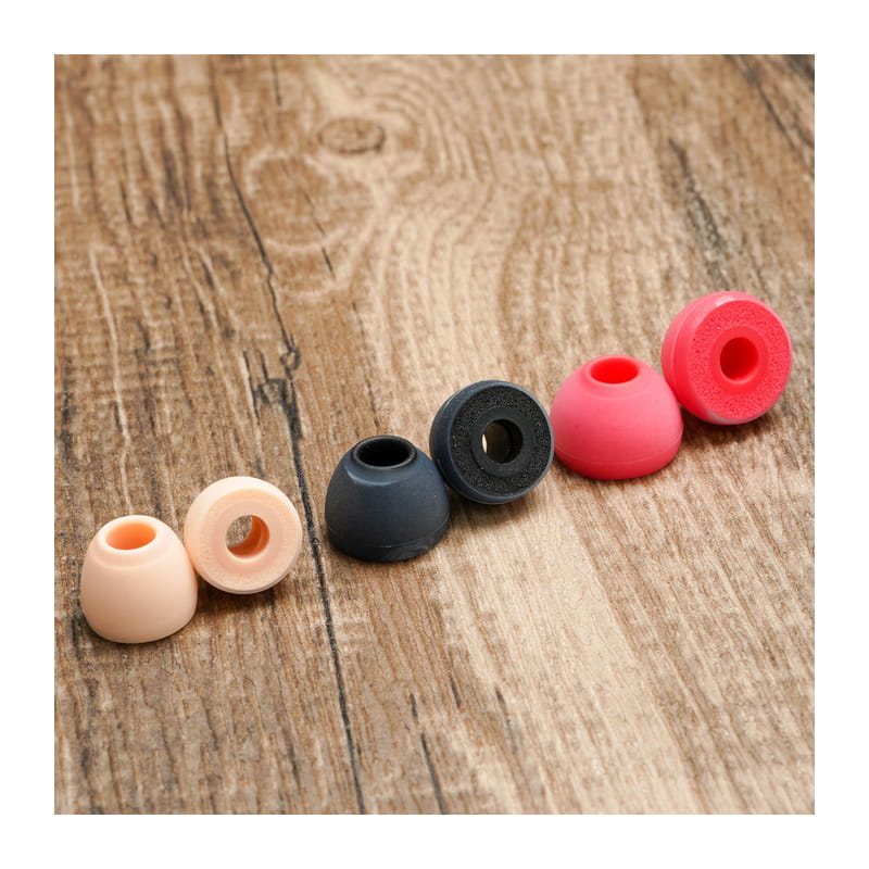 Rinko(4.4mmPlug)