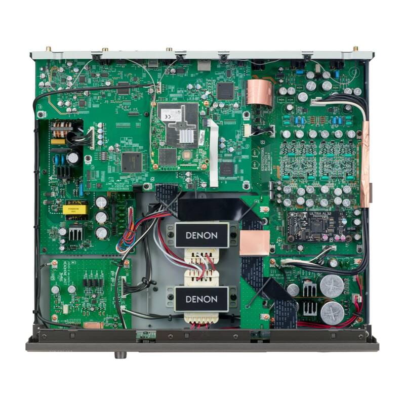 DNP-2000NE-GS