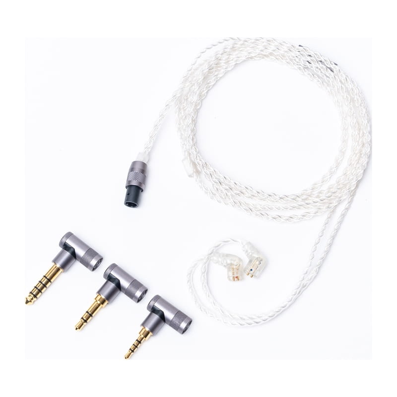 Hifi 5SH [QDC-HIFI-5SH]