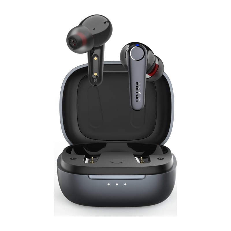 EarFun Air Pro 3 - Black