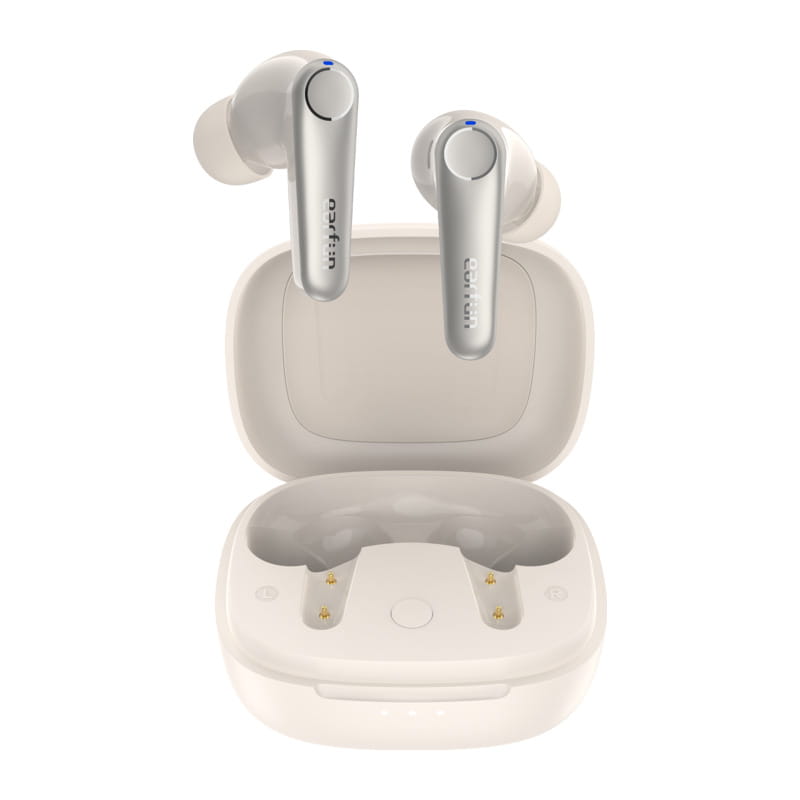 EarFun Air Pro 3 - White