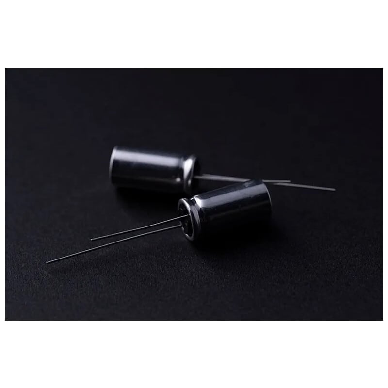 Crystal E-G 仮想アース