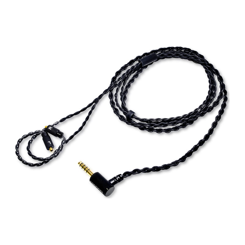 Typ821 [MDO-T821-TI]