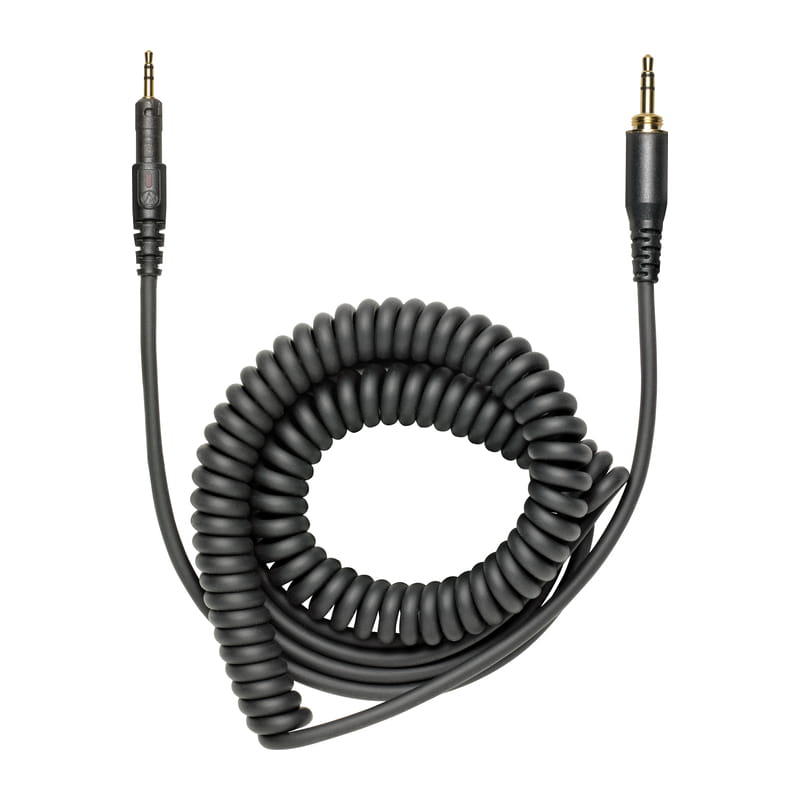 ATH-M50x IB