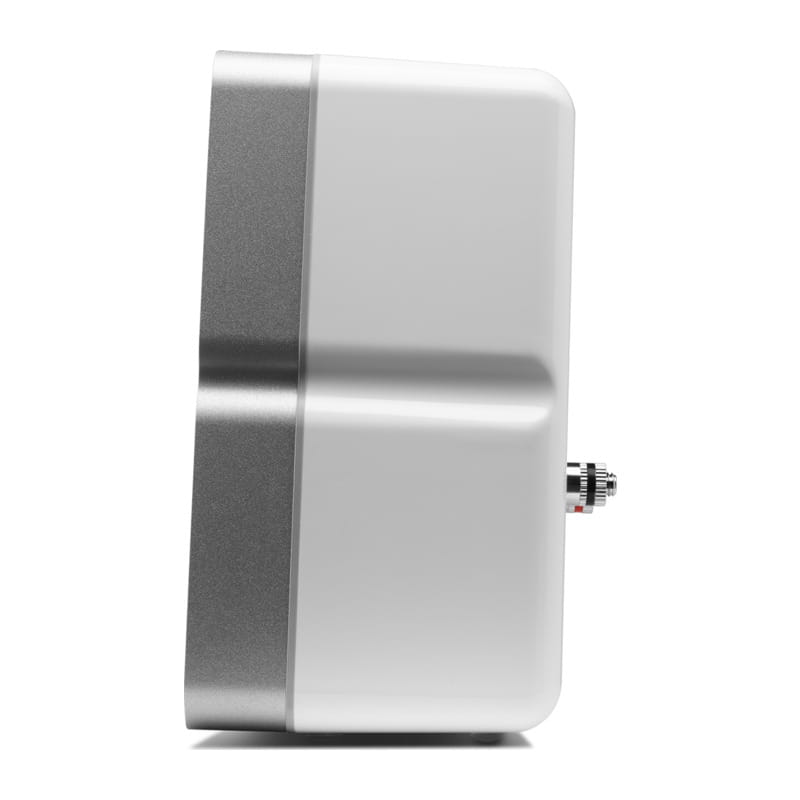 Minx Min22/WHT
