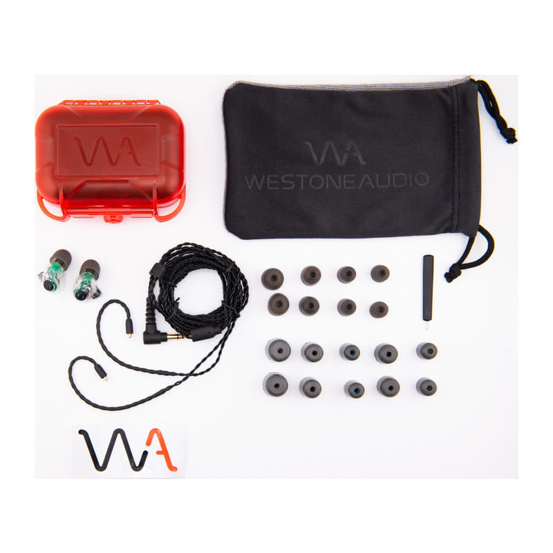 AM PRO X30 [WA-AM-PRO-X30]