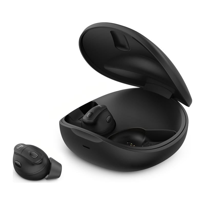Conversation Clear Plus [ConCPlus1]