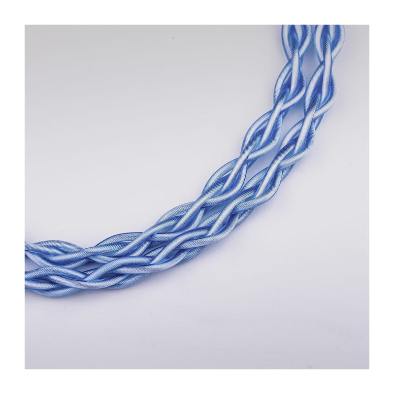 West Lake 4.4mm 2Pin