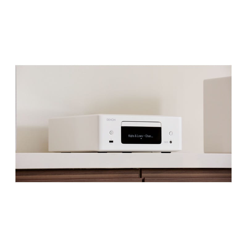 RCD-N12-W [RCDN12W]