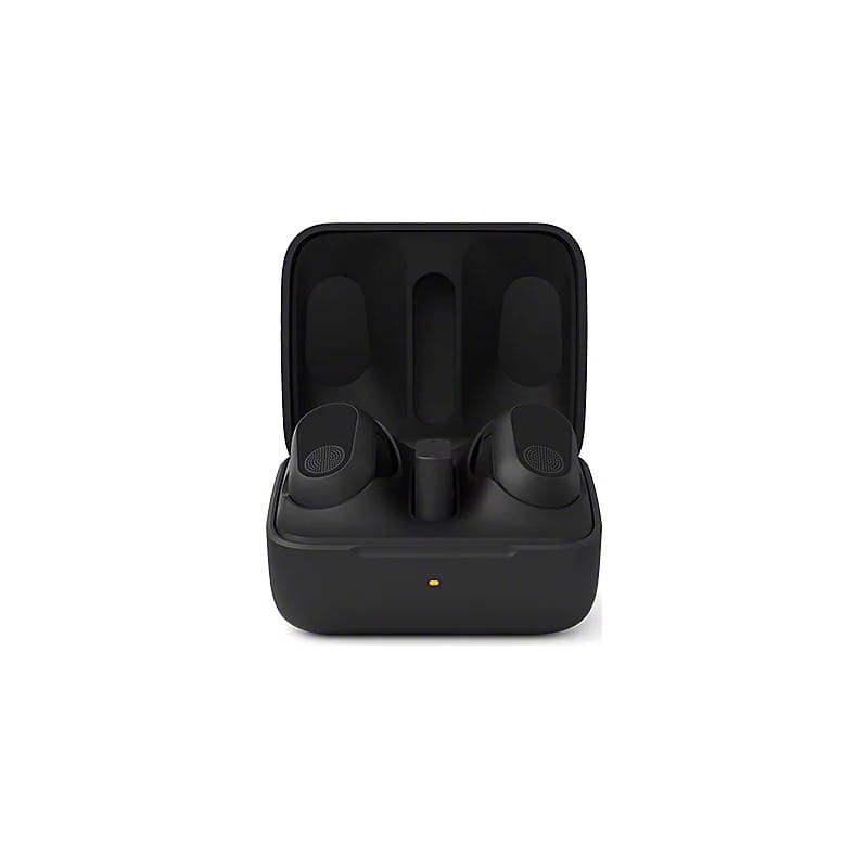 INZONE Buds [WF-G700N BZ]