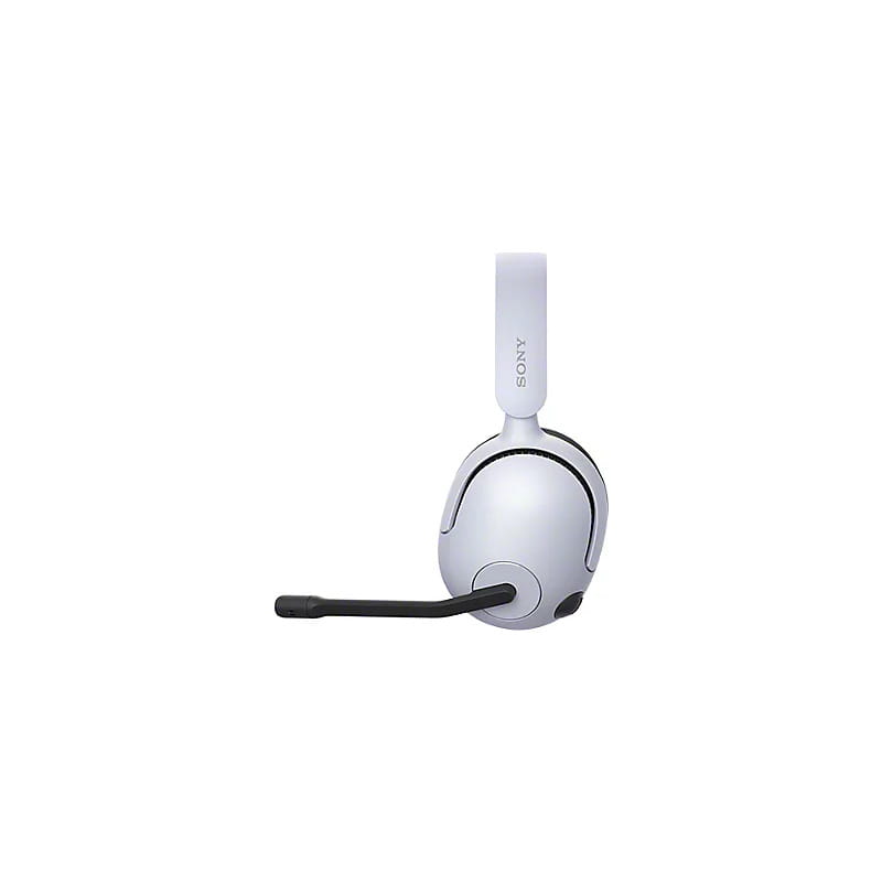 INZONE H5 [WH-G500 WZ]