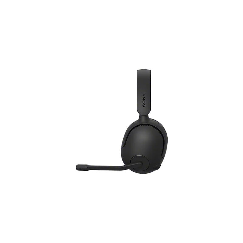 INZONE H5 [WH-G500 BZ]