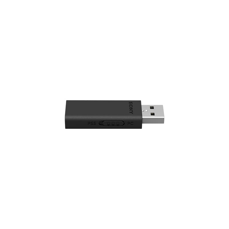 INZONE H9 [WH-G900N BZ]