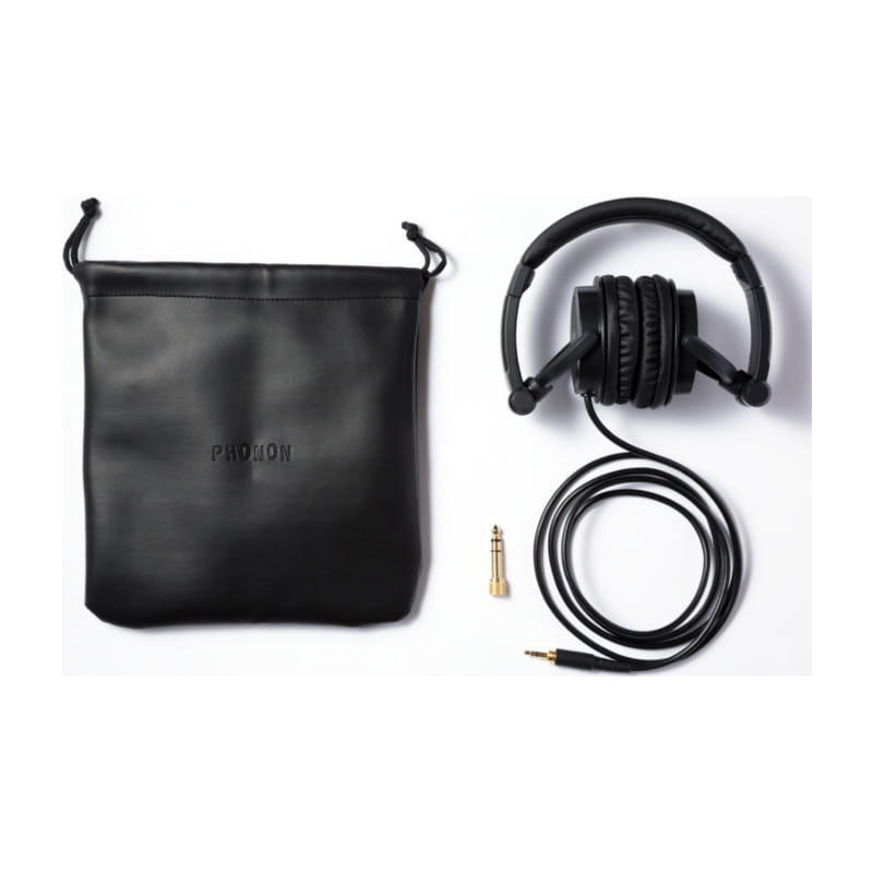Mobile Hi-Fi Phone 4400 [03-3030]