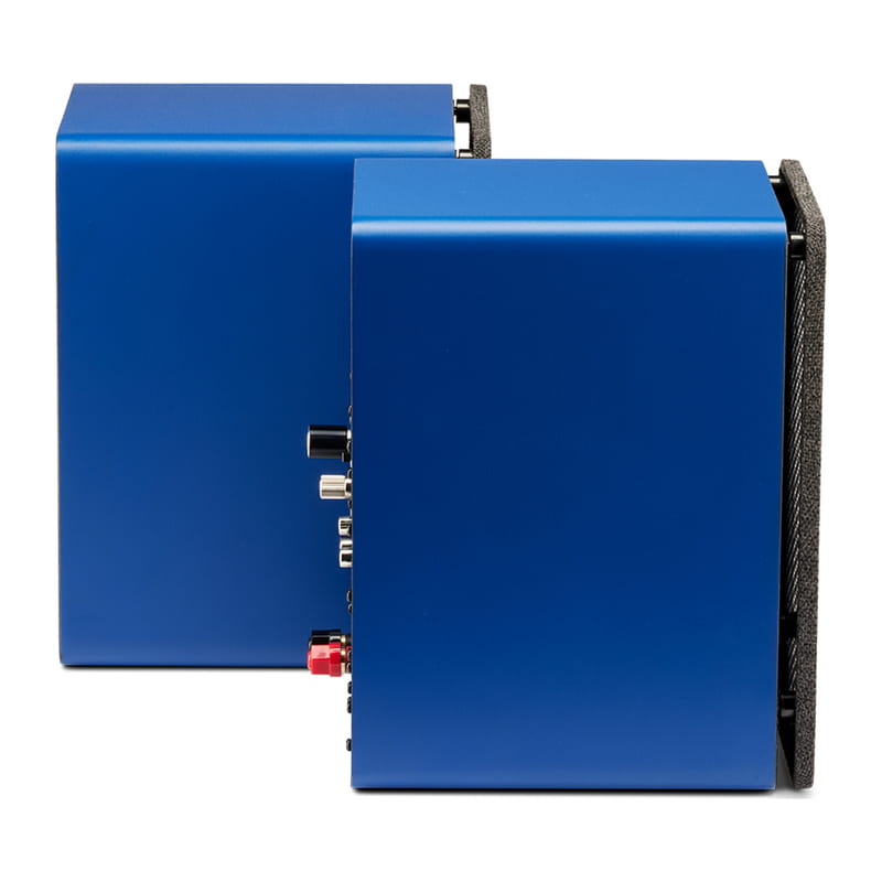 Debut ConneX DCB41 BLUE