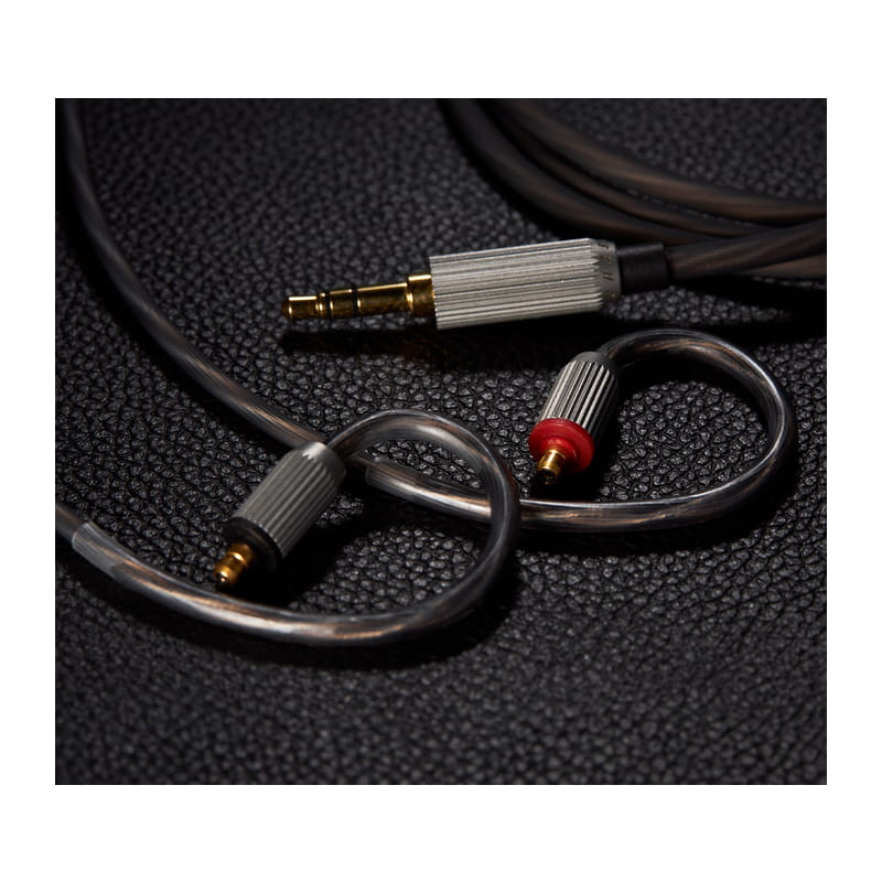 ARX210 Pentaconn Ear Long-3.5mm [ARX210-PENTACONN-3.5]